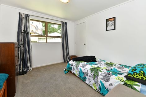 Photo of property in 47 Gledstane Road, Stanmore Bay, Whangaparaoa, 0932