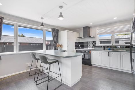 Photo of property in 26 Russell Avenue, Allenton, Ashburton, 7700