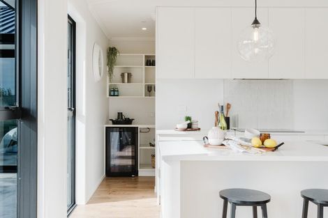 Photo of property in 733 Collinson Street, Pirongia, 3802