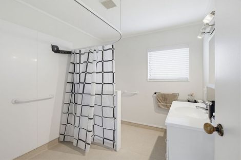Photo of property in 14b Hakeke Street, Whanganui East, Whanganui, 4500