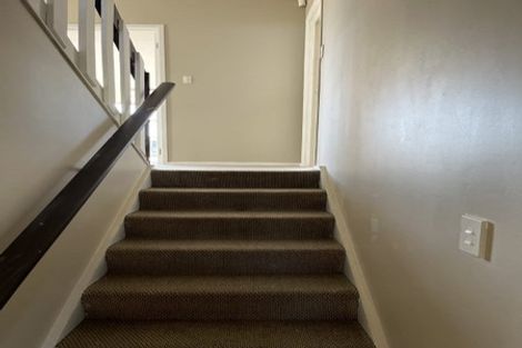Photo of property in 68 Royal Road, Massey, Auckland, 0614
