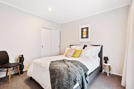 Photo of property in 8 Plover Road, Hobsonville, Auckland, 0616