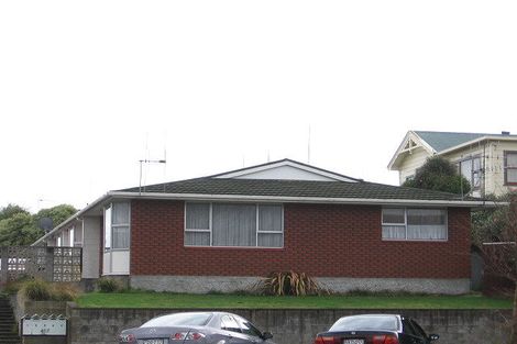 Photo of property in 2/457 Church Street, Palmerston North, 4410