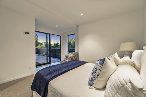 Photo of property in 31 Irvines Track, Halswell, Christchurch, 8025