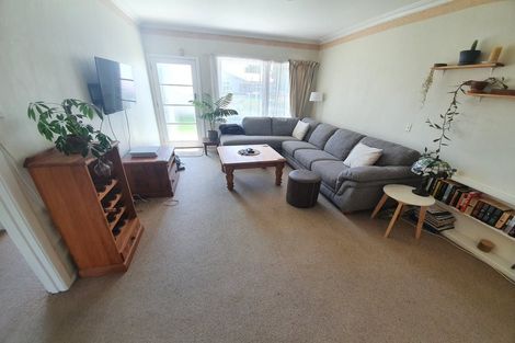 Photo of property in 304 Southland Road, Hastings, 4122