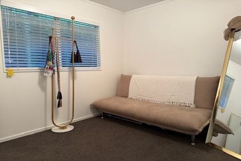 Photo of property in 16b Balmoral Terrace, Otumoetai, Tauranga, 3110