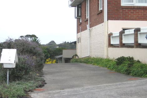 Photo of property in 1/39 Huka Road, Birkenhead, Auckland, 0626