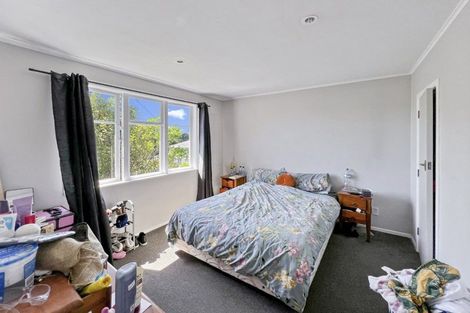 Photo of property in 79a Ohariu Road, Johnsonville, Wellington, 6037