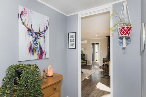 Photo of property in 46a Scott Street, Elgin, Gisborne, 4010
