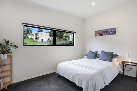 Photo of property in 26 Arataki Views Way, Glen Eden, Auckland, 0602