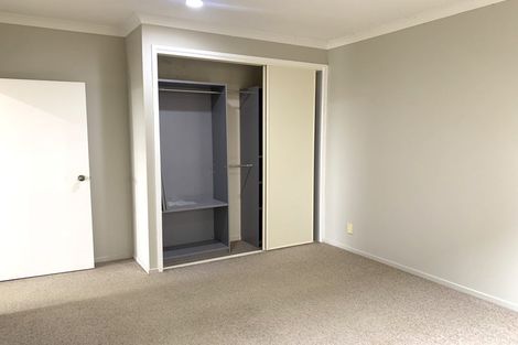 Photo of property in 2a Castleton Drive, Howick, Auckland, 2014