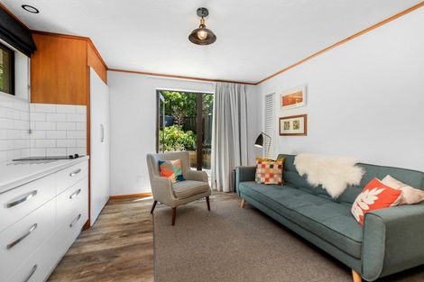 Photo of property in 7 Jenkins Place, Arrowtown, 9302