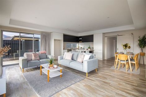 Photo of property in 40 Hosking Drive, Cromwell, 9310