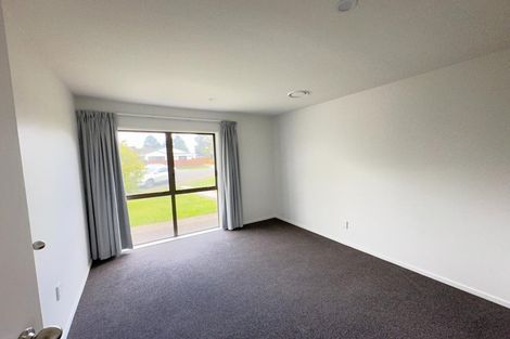 Photo of property in 17 Kinross Place, Mount Maunganui, 3116