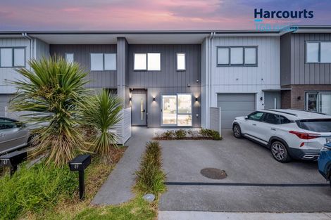 Photo of property in 49 Katikati Drive, Manurewa, Auckland, 2102