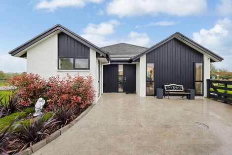 Photo of property in 1292 Te Kawa Road, Te Kawa, Te Awamutu, 3873