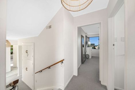 Photo of property in 183 Eden Street, Oamaru, 9400