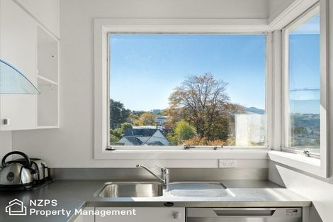 Photo of property in Cargill Court, 4/27 Arthur Street, Dunedin Central, Dunedin, 9016