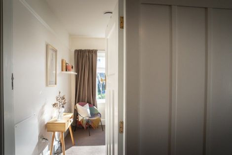 Photo of property in 24 Judge Street, Woolston, Christchurch, 8023