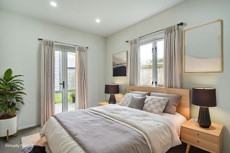 Photo of property in 75 Grove Road, Papakura, 2110