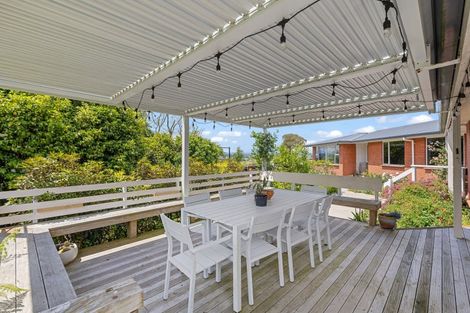 Photo of property in 95a Pearsons Road, Putaruru, 3481