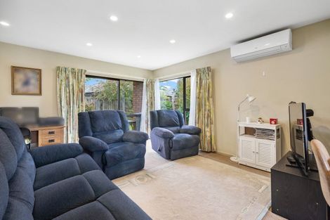 Photo of property in 11 Cooper Street, Taita, Lower Hutt, 5011