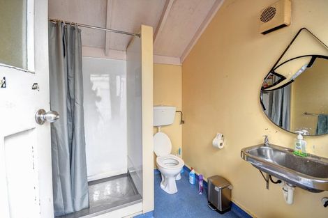 Photo of property in 9 Clyde Street, North Dunedin, Dunedin, 9016