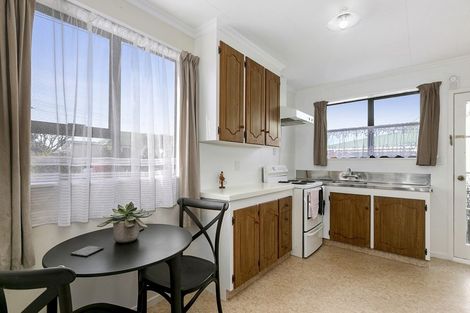Photo of property in 45a Law Street, Caversham, Dunedin, 9012