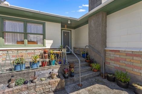 Photo of property in 48 Woodlands Road, Opotiki, 3122