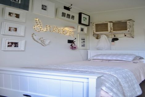 Photo of property in 75 Kohekohe Road, Waikanae, 5036