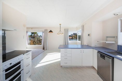 Photo of property in 8 Brown Street, Foxton, 4814