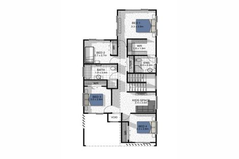 Photo of property in 11 Papa Orchard Drive, Kumeu, 0810