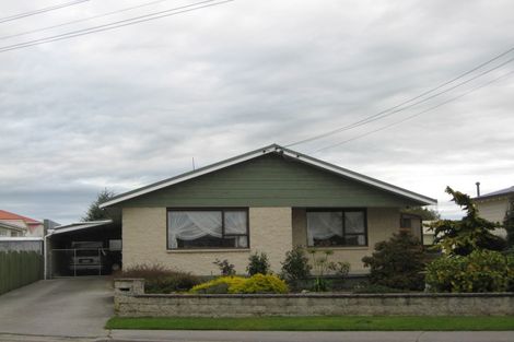 Photo of property in 6 Barr Street, Balclutha, 9230