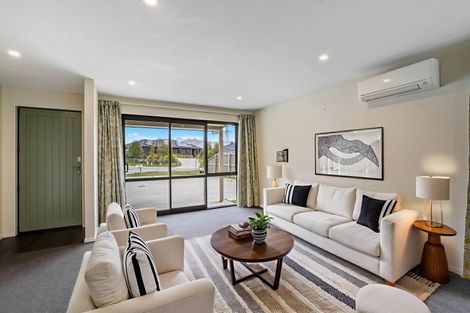 Photo of property in 43 Woodstock Road, Lower Shotover, Queenstown, 9304