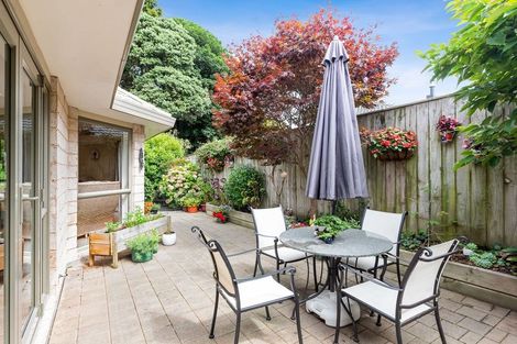 Photo of property in 3 Koromiko Glen, Waikanae, 5036
