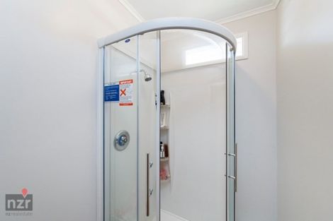 Photo of property in 11 Kennedy Avenue, Feilding, 4702
