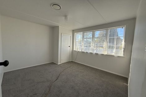 Photo of property in 6 Hutchison Crescent, Durie Hill, Whanganui, 4500