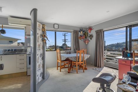 Photo of property in 47a Tui Glen Road, Atawhai, Nelson, 7010