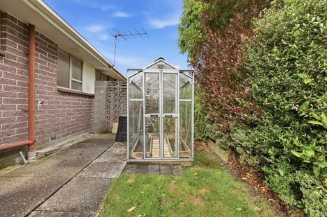 Photo of property in 33d Essex Street, Balclutha, 9230