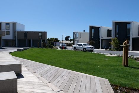 Photo of property in 41 Kamahi Place, Paraparaumu, 5032