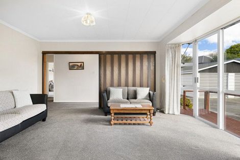Photo of property in 6 Springhill Street, Avonhead, Christchurch, 8042
