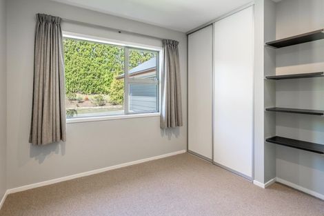 Photo of property in 30c Thompsons Track, Aongatete, 3178
