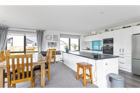 Photo of property in 17 Strawberry Place, Geraldine, 7930