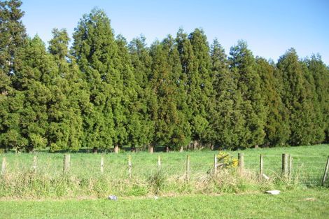 Photo of property in 6 Galaxy Place, Welcome Bay, Tauranga, 3112