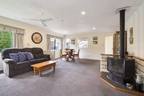 Photo of property in 18d Kimbolton Road, Feilding, 4702