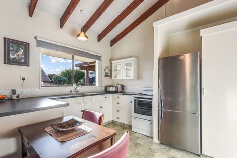 Photo of property in 9 Tresillian Avenue, Marybank, Nelson, 7010