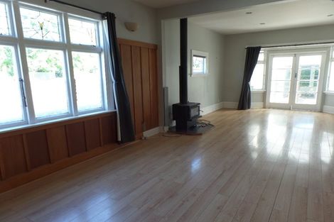 Photo of property in 80 Somerfield Street, Somerfield, Christchurch, 8024