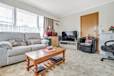 Photo of property in 2/36a Glen Avenue, Papatoetoe, Auckland, 2025