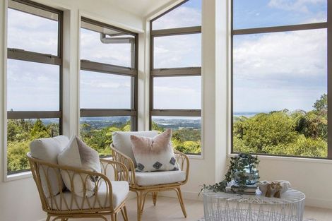 Photo of property in 425b Lund Road, Aongatete, Katikati, 3178