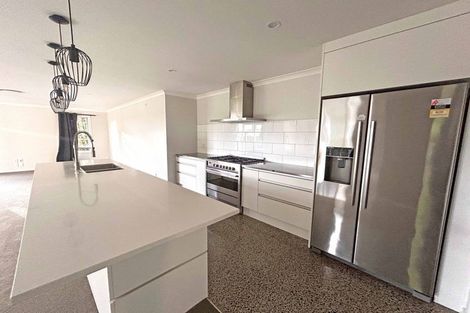 Photo of property in 12 Longbow Terrace, Flagstaff, Hamilton, 3210